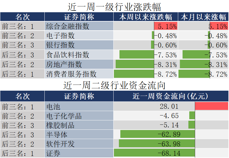 “2024澳彩资料发布，决策依据落地_神境秘码HZY514.12”
