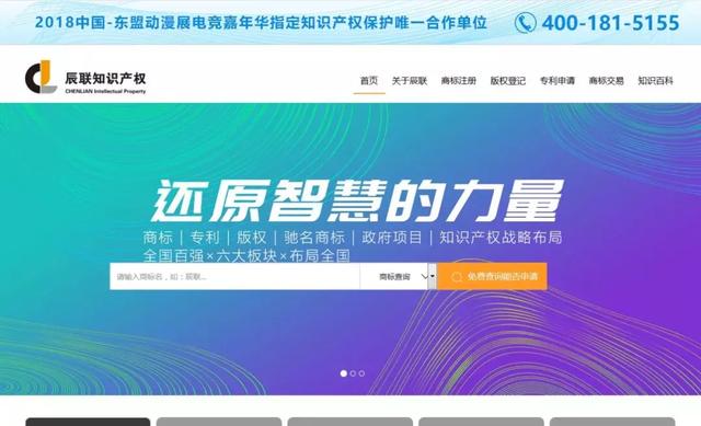 最新版澳门资讯大全免费速递，全面评测_大成仙人LFH189.18