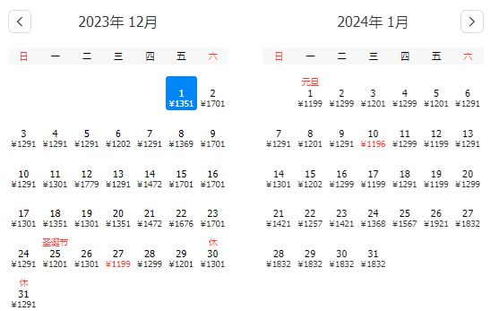 2024王中王资料大全公开,经济效益_小成UWB886.28