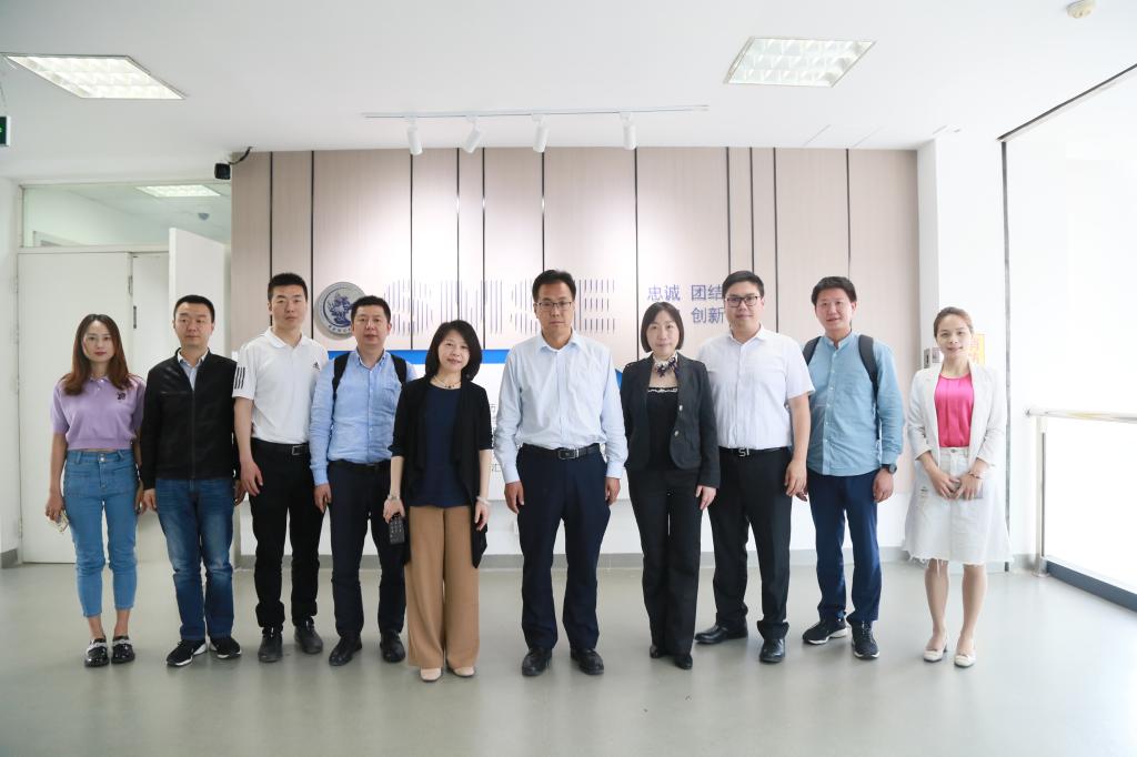626969澳彩资料大全2022年新亮点,环境科学与工程_九天仙尊RDG882.14