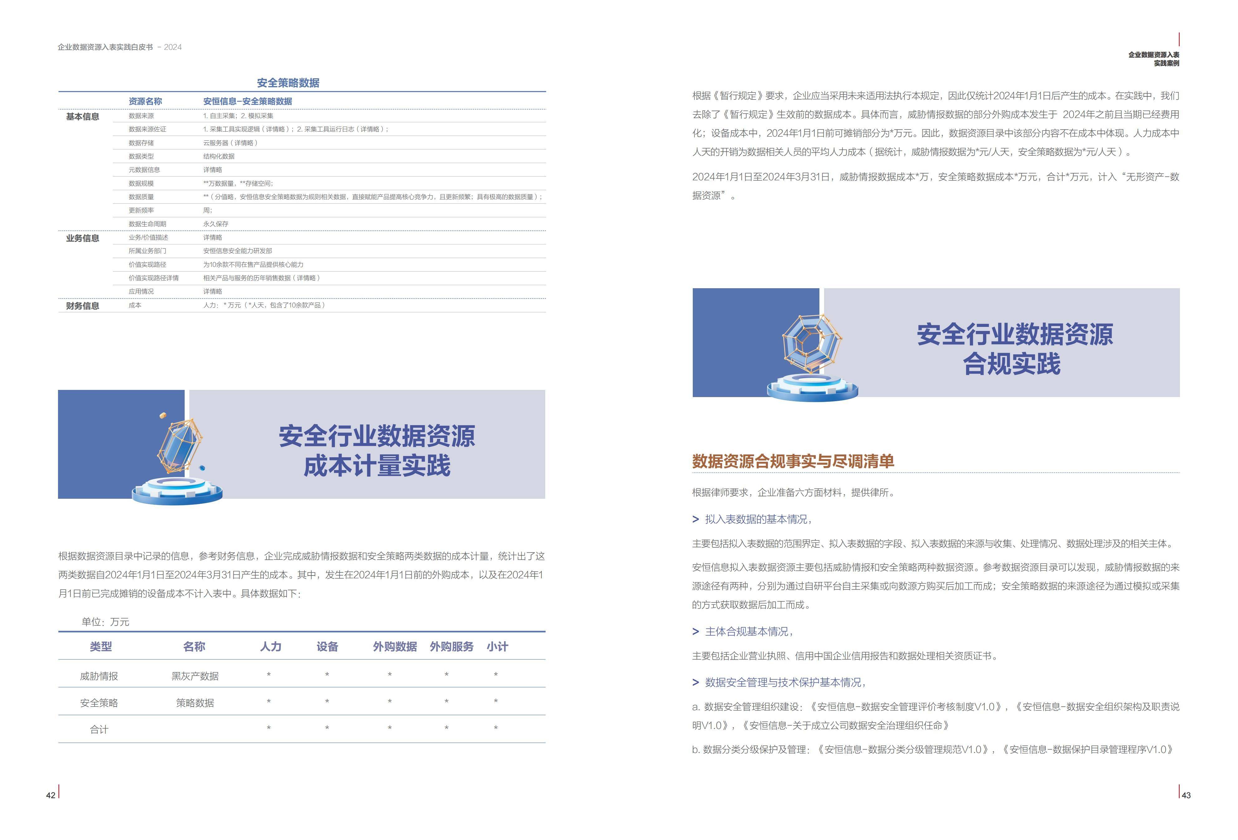 神尊DNM90.3：新奥彩资料共享，揭秘安全策略设计