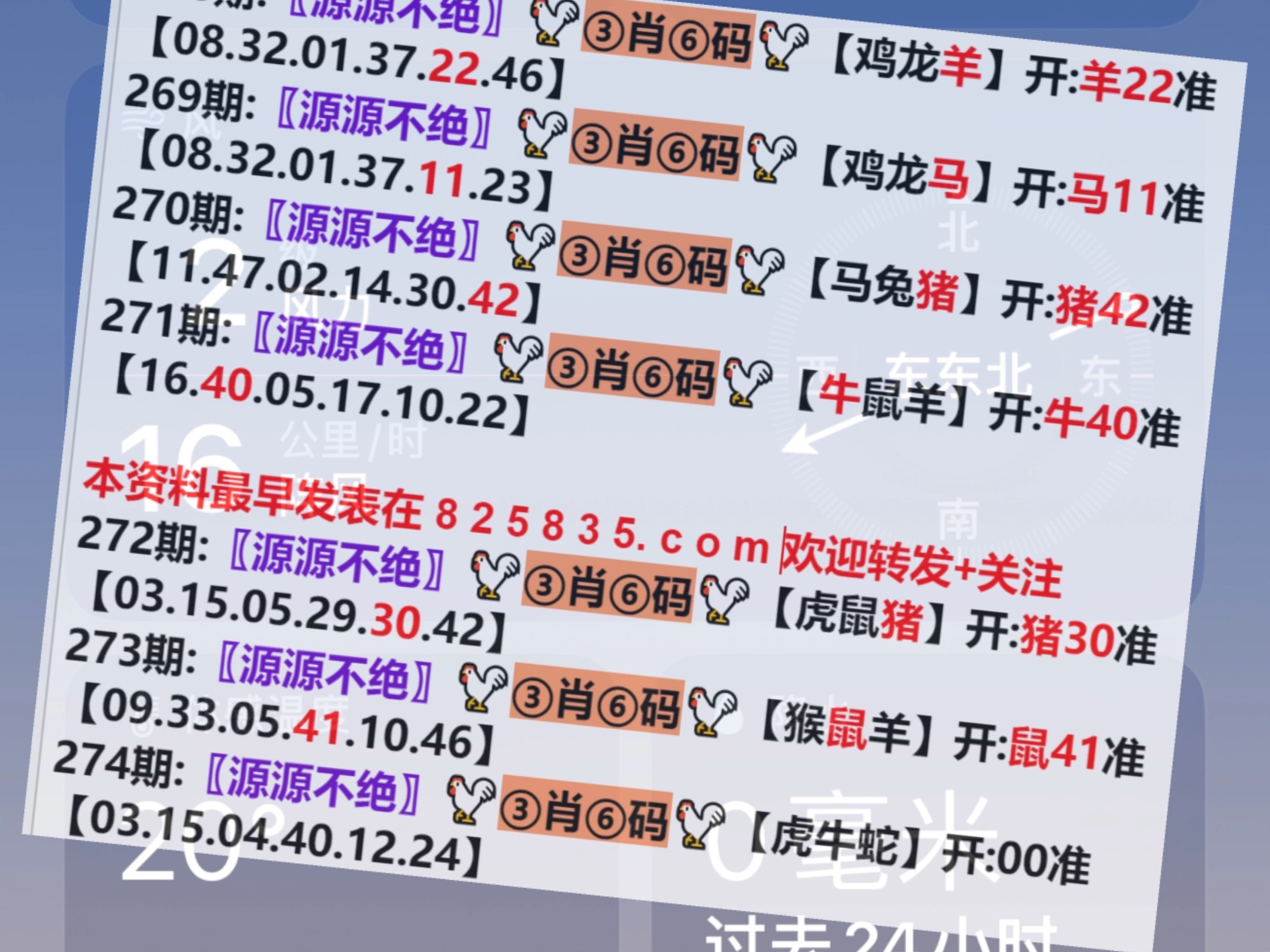 2024澳门天天开好彩精准24码,决策资料落实_星耀版LIC277.24