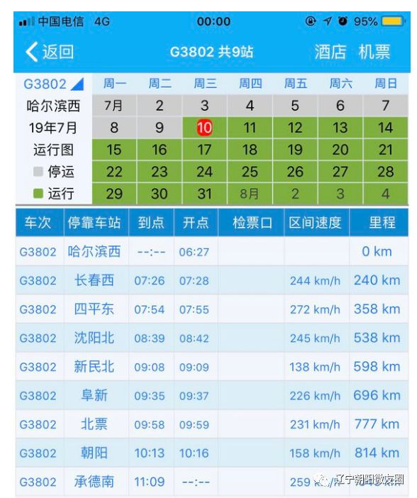 香港最速最精确资料库，工学先锋BRL75.69版