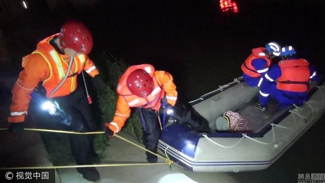 沉迷手游是否成中学生自缢身亡罪魁祸首？