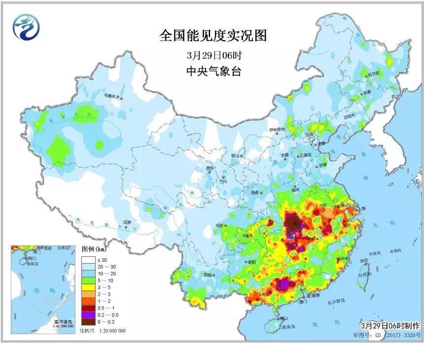 强冷空气来袭，科技新品引领冬日保暖新风尚，秋裤过时？北方人需备好保暖装备！