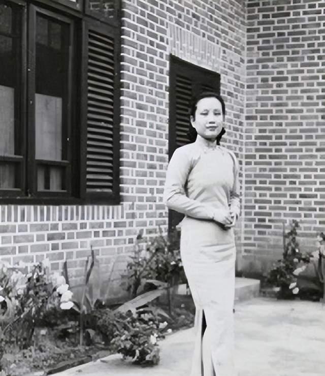 母爱坚韧，50岁女子二胎征程，二胎宝宝的到来与失去独子的情感转折
