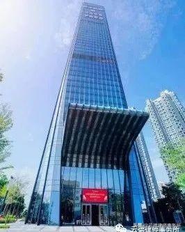 国考招生规模刷新历史纪录，国家人才大招募背后的时代呼唤