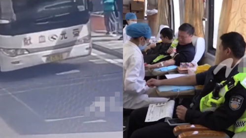 西安小米SU7事故排除酒驾毒驾嫌疑，探寻巷弄深处的食尚秘境