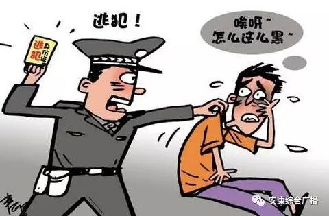 男子商场盗窃凑请客钱背后的故事，独特小店揭秘小偷的离奇行为
