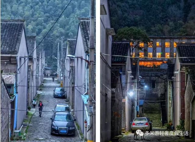 郑钦文抵达宁波，小巷深处的意外惊喜