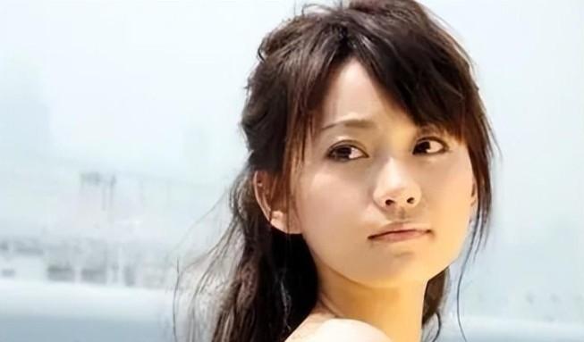 第3107页