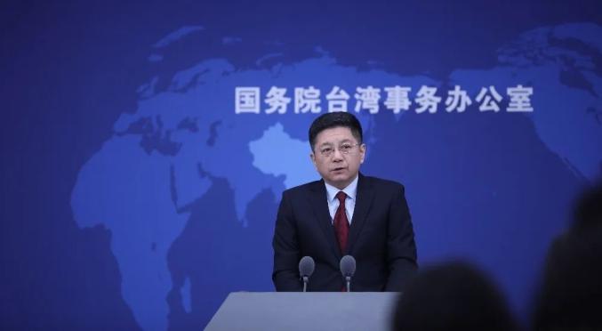 吴钊燮回应围台军演时语无伦次,吴钊燮回应围台军演时语无伦次——应对与回应技能指南