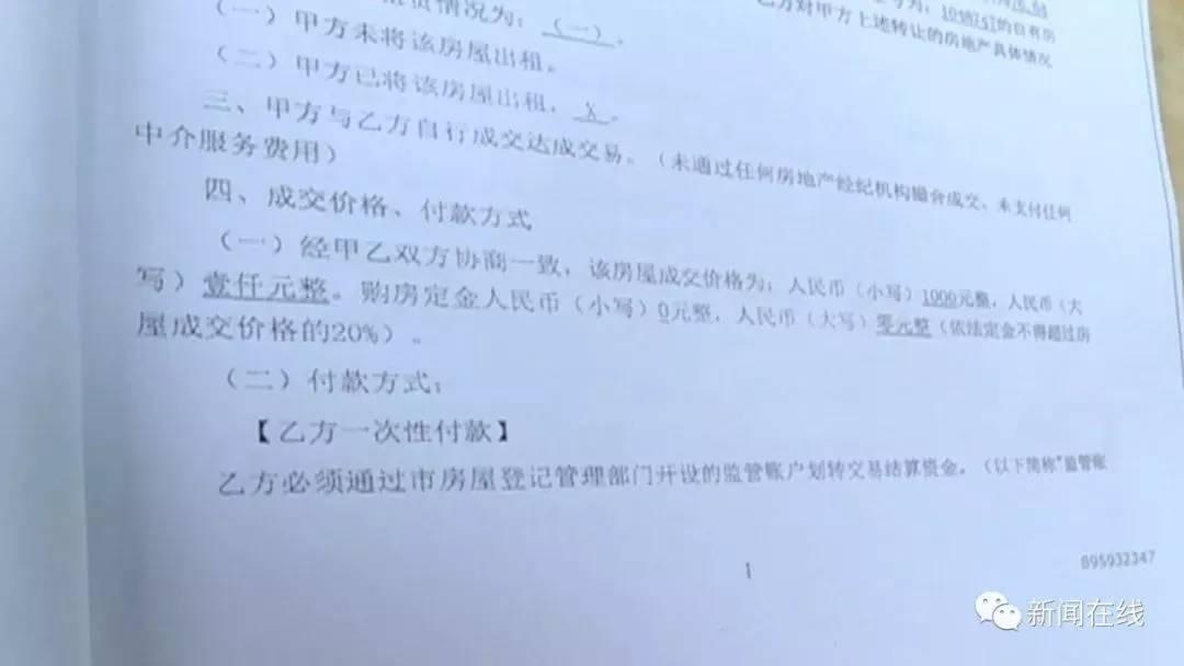 第3104页