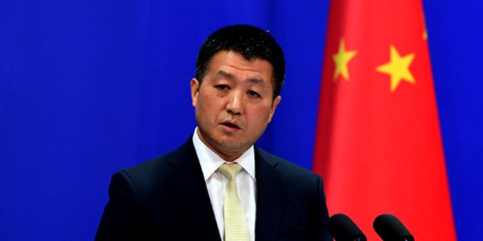 外交部呼吁美方立即停止网络攻击，应对网络攻击行为的紧急呼吁与行动指南