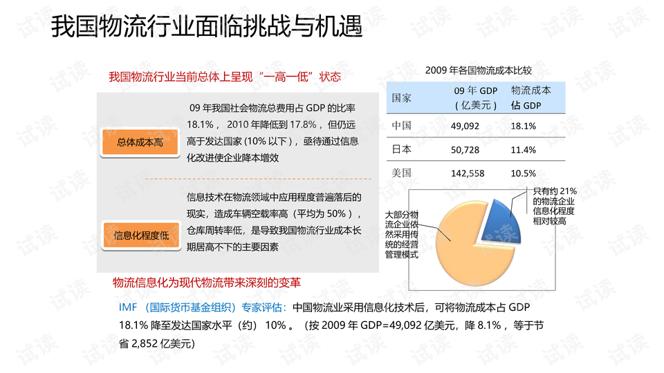 2024澳门精准正版免费大全,用友综合计划TKA383.842终极版