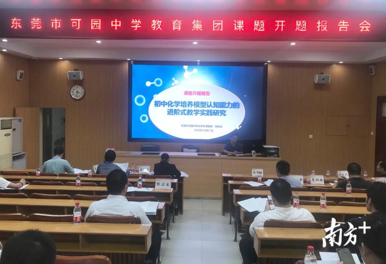 东莞时事聚焦，最新新闻与多元观点
