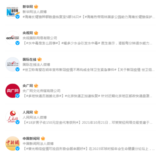 小红书带你紧跟时事热点，国家最新新闻事件速览！