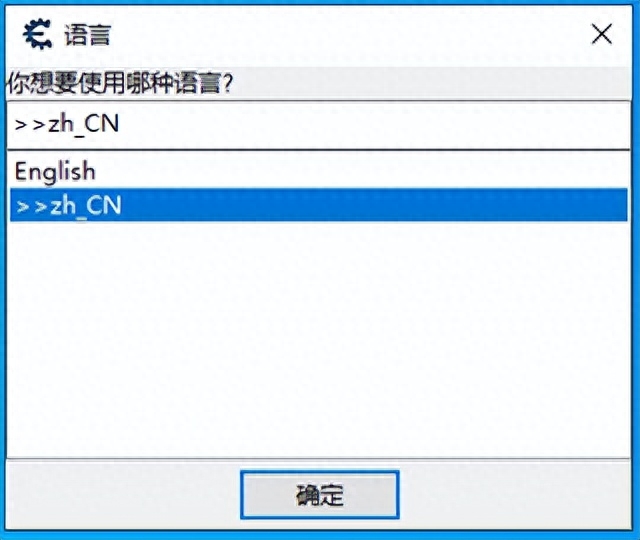 CE修改器最新动态，回顾背景、重大事件与地位影响
