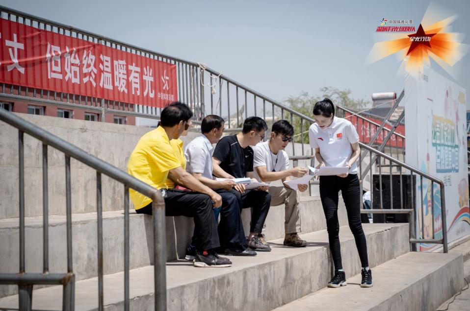 林永健最新电视剧掀起全民观剧热潮！