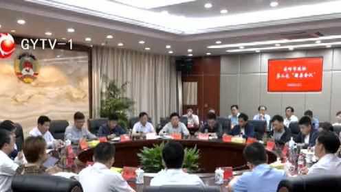 高邮最新新闻报道📢