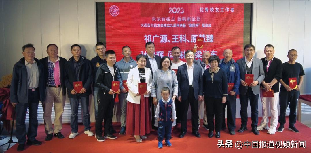 张杰最新动态揭秘，日常温馨趣事与友情情感纽带分享