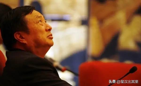 任正非最新演讲，小巷中的独特韵味与隐藏价值