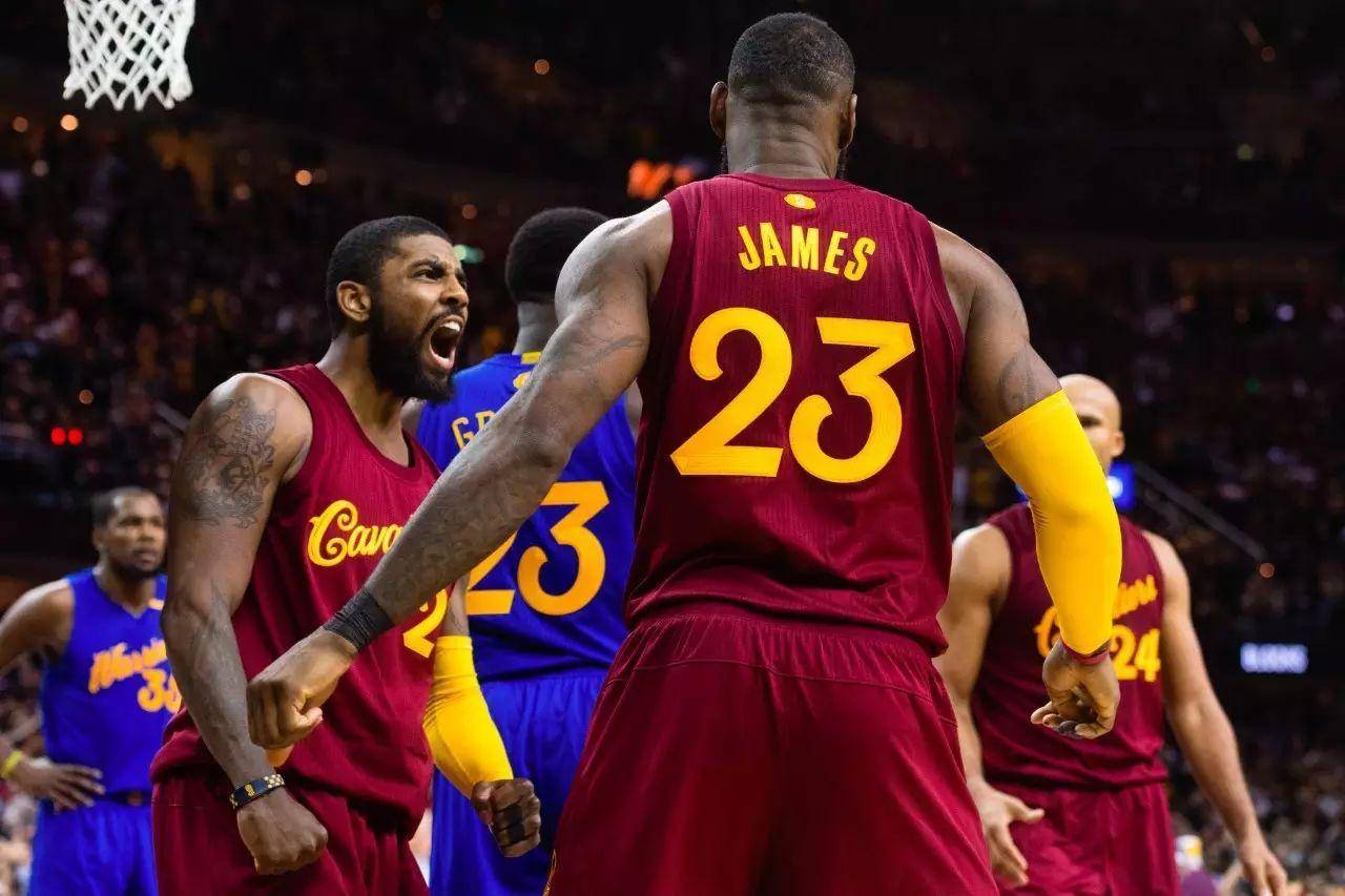 NBA骑士队最新消息，荣耀与复兴的序曲