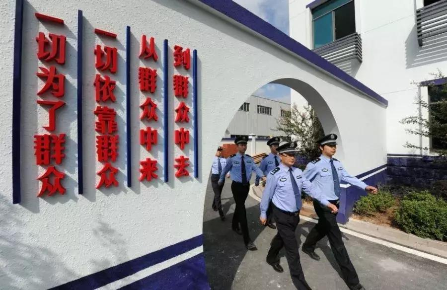 滴滴出行最新动态，时代巨轮引领出行变革
