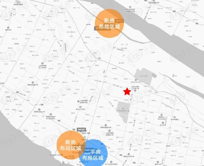 东平二手房最新信息，家园变迁中的励志故事与房产动态