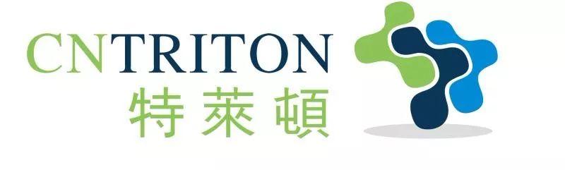 最新鲁班，匠心永恒，与时俱进，开启成长之旅