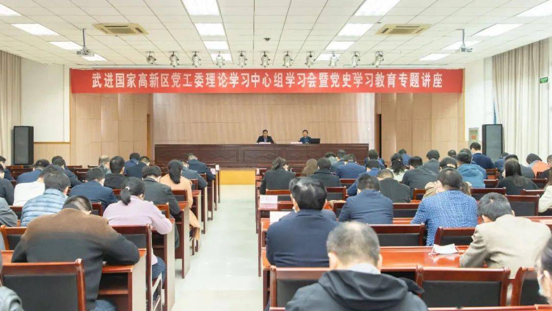 2024新奥今晚开什么资料,综合评判是什么MLG256.907七天版
