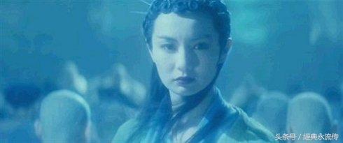 最新伤感歌曲，触动心灵的旋律🎵
