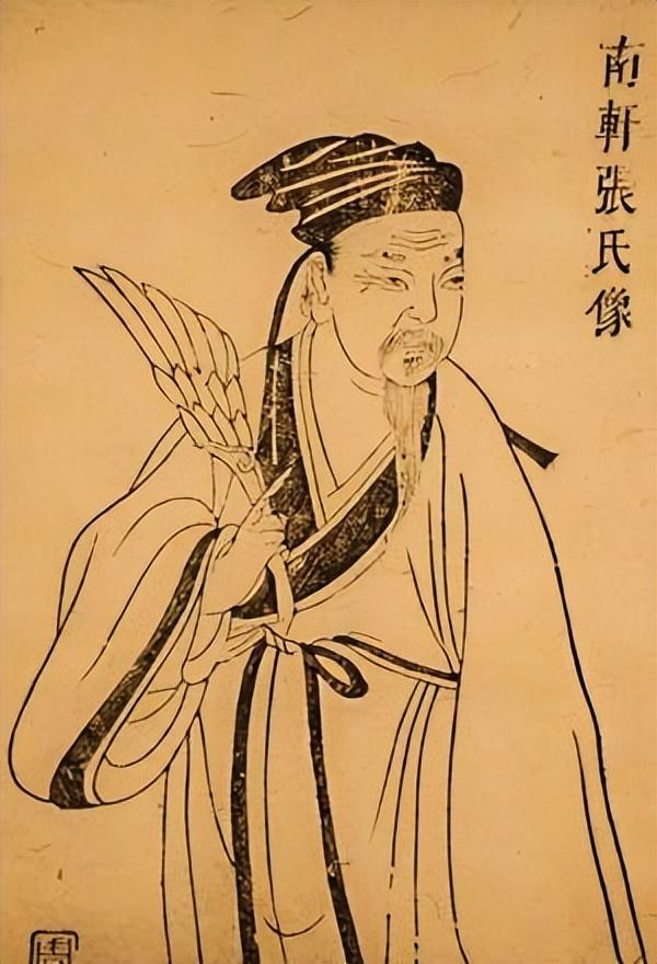 2017最新理论片引领前沿探索的力量