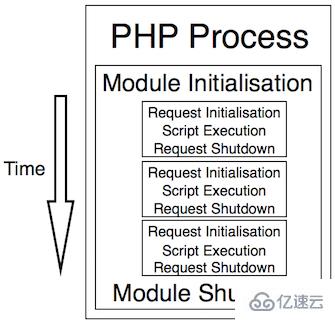 PHP最新版本特性与优势探索，最新特性与优势一览