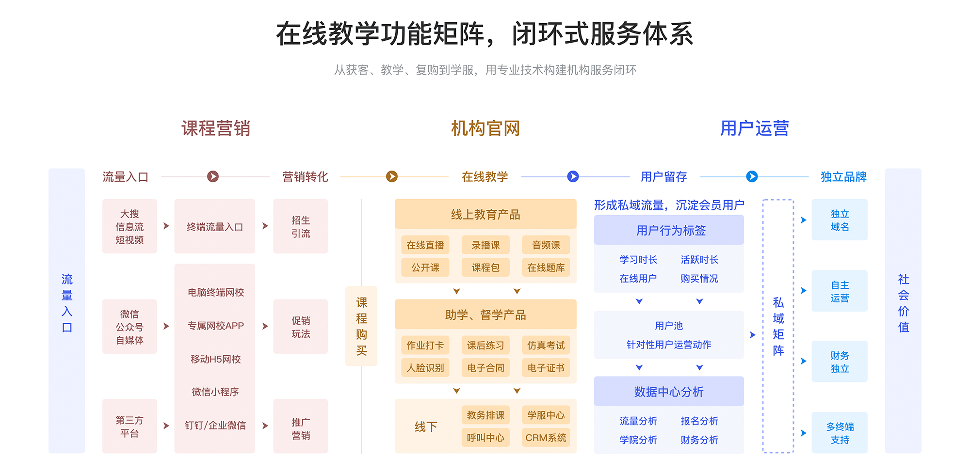 202管家婆一肖一码,校际资源共享实施方案CPU135.96内置版