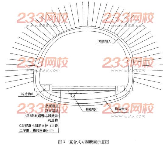 第3084页