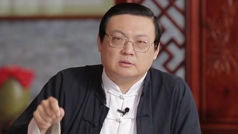 老梁最新节目观看指南，轻松掌握观看步骤