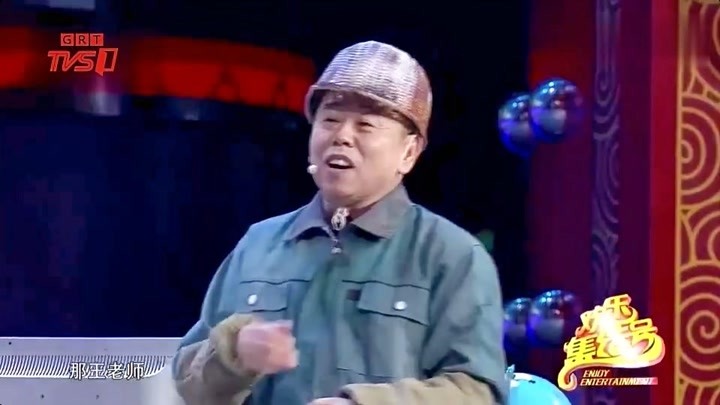 潘长江最新电视剧观看指南，一步步带你进入剧情世界