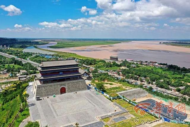 潼关最新新闻深度解析与观点阐述