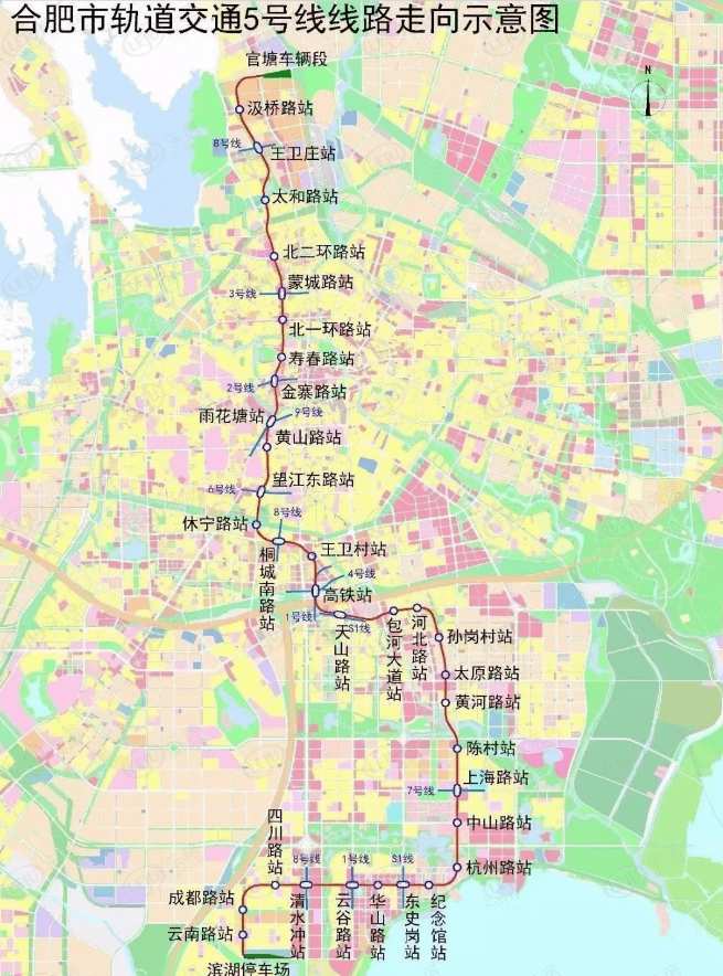 明月珰最新小说，科技新品塑造未来生活新篇章