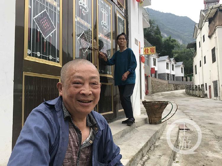 开州区新闻速递，最新消息全面更新