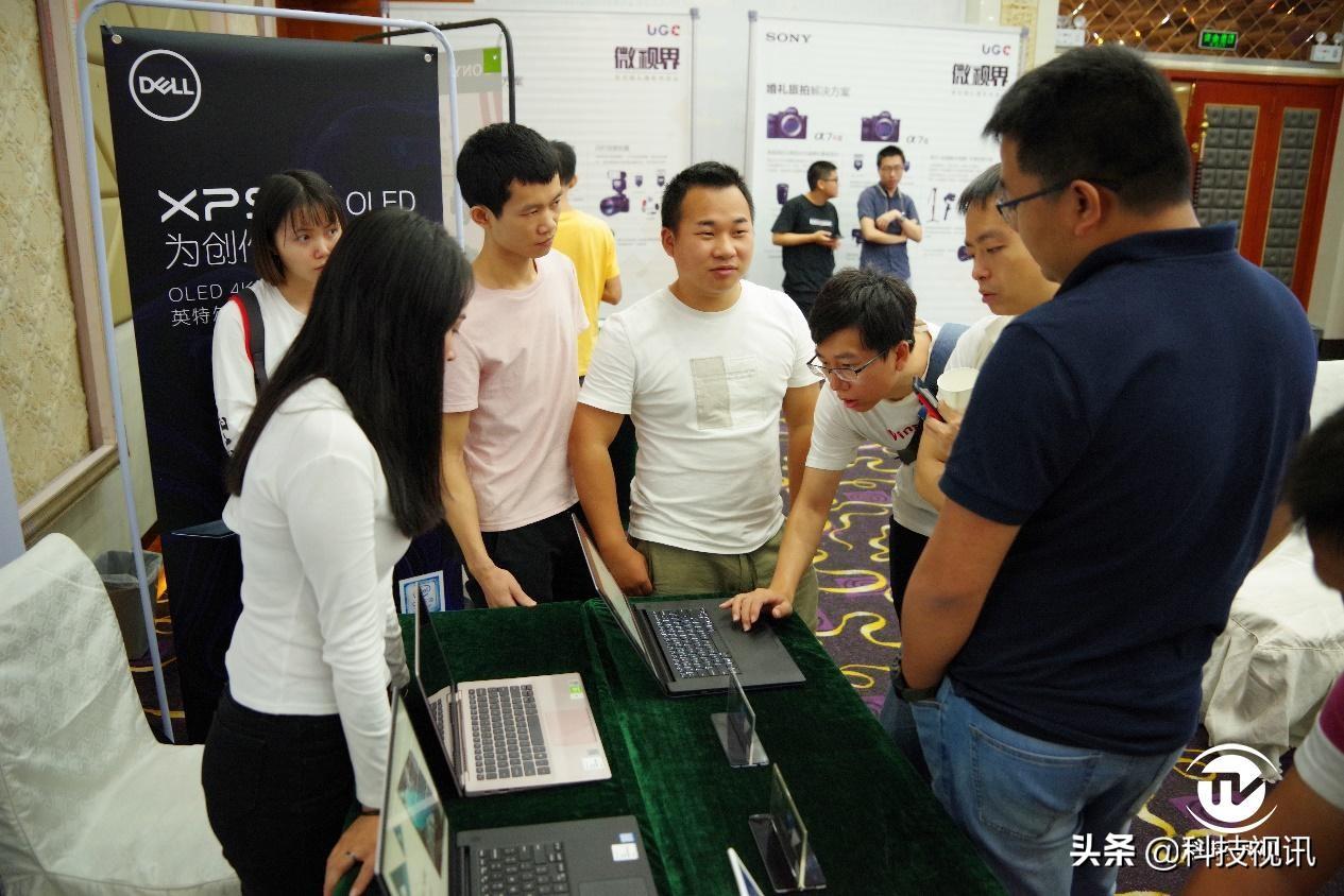 NVIDIA最新显卡重塑视界，科技之光闪耀显卡领域