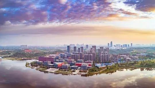 明光最新新闻，探寻自然怀抱中的心灵宁静之旅