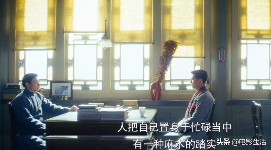 哈萨克斯坦最新电影，自然美景之旅，探寻内心的平和与宁静