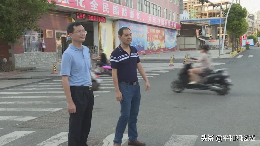 三星最新广告，探索自然美景之旅，寻找内心平和之地