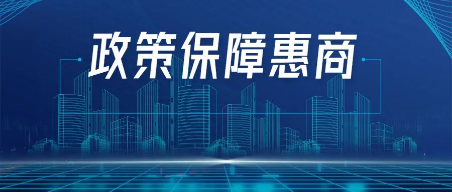 辰溪新闻回顾与洞察，最新消息一览