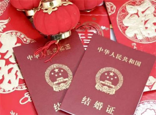 龙票最新价格，踏上自然美景之旅，探寻内心平和之旅