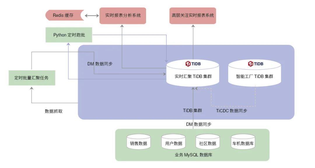 博野新闻最新动态，多元视角下的观察与分析