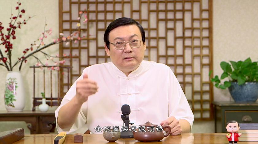 老梁最新节目，家的温馨与友情奇遇之夜