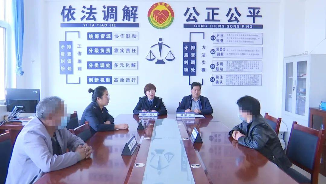 陇西新闻动态，学习变化的力量，探寻自信与成就感的源泉